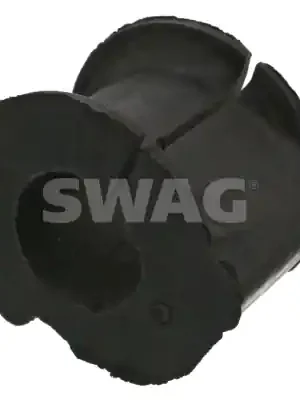 Držák, Příčný stabilizátor SWAG 84942262 Omezená Nabídka